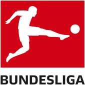 Bundesliga tickets