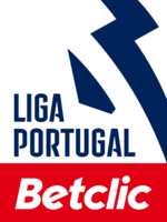Portuguese Primeira Liga tickets