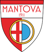 AC Mantova