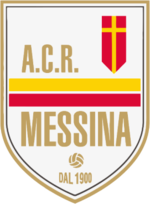 A.C.R. Messina