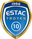 ATAC Troyes