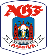 Aarhus GF