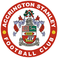 Accrington Stanley (old)
