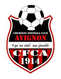 Association Sportive Avignonaise