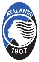 Final: Atalanta BC