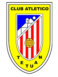 Atletico Tetuan