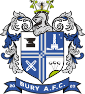 Bury FC