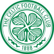 Final: Celtic FC