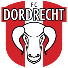 Dordrecht '90