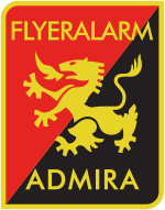 FC Admira/Wacker Wien