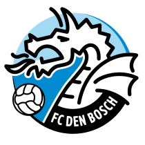FC Den Bosch '67