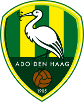 FC Den Haag-ADO