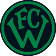 FC Wacker Tirol