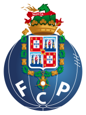 Final: FC Porto