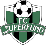FC Superfund