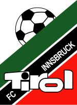 FC Tirol