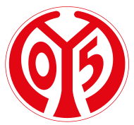 FSV Mainz