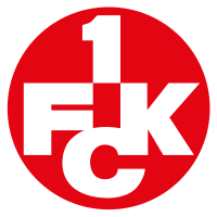 German Cup Final: FC Kaiserslautern