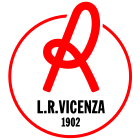 Lanerossi Vicenza