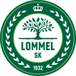 Lommelse SK