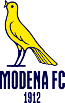 Modena FC