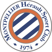 Montpellier HSC ( MHSC )