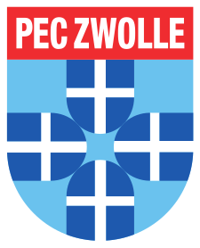 FC PEC Zwolle
