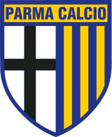 Parma AC