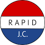 Rapid JC Heerlen