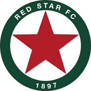 Red Star Olympique Audonien