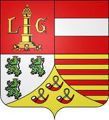 Royale Union Liegeoise
