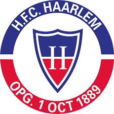 SBV Haarlem