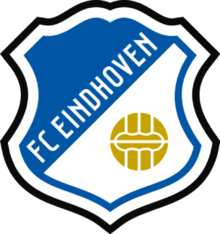 SC Eindhoven