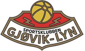 SK Gjøvik-Lyn
