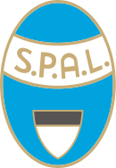 SPAL 1907 Ferrara