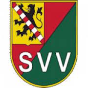 S.V.V./Dordrecht '90
