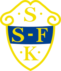 Sandaker SFK