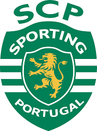 Sporting Club Portugal (Lisbon) 