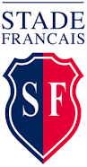 Stade Français FC