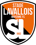 Stade Laval