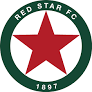 Stade Red Star