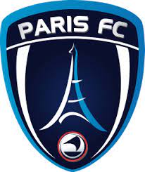 Stade de Paris FC