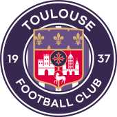 Toulouse FC ( TFC )