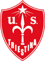US Triestina Calcio
