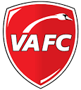 US Valenciennes-Anzin