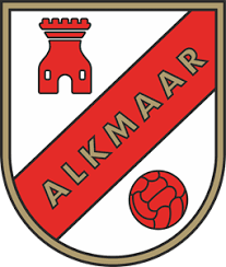VV Alkmaar '54