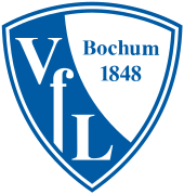 Bundesliga Relegation Playoffs: VfL Bochum