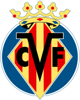 Villarreal FC