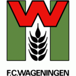 WVV Wageningen