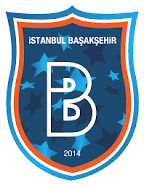 İstanbul Basaksehir